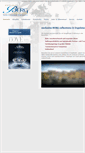 Mobile Screenshot of birnbaumhaeusl.de